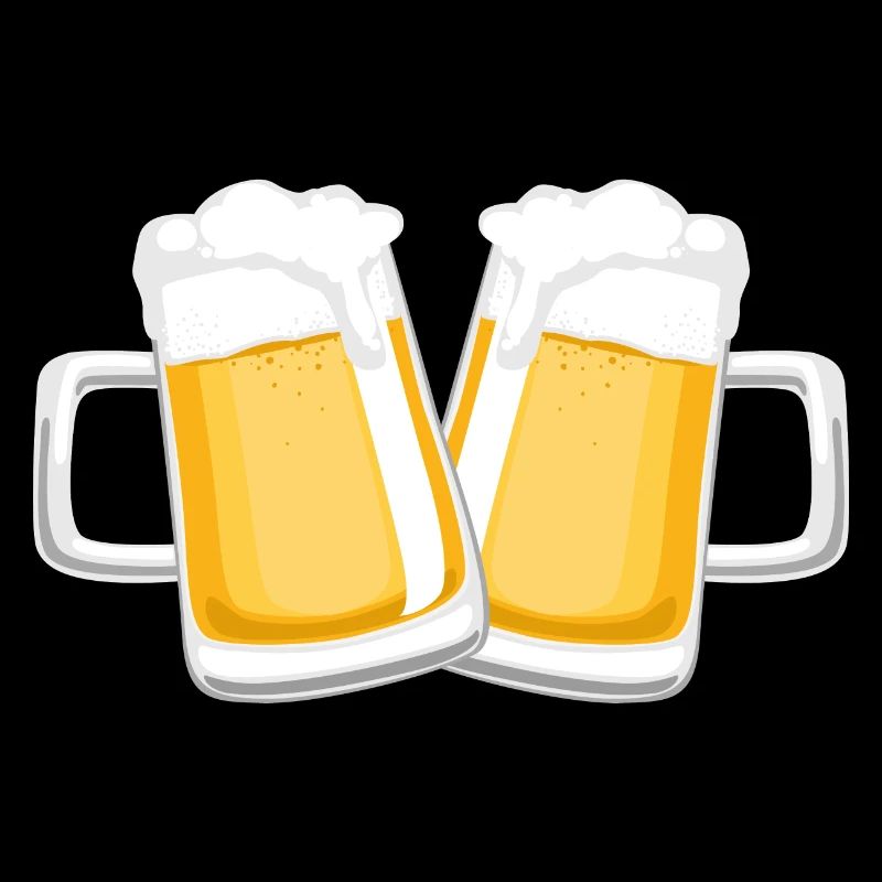 Cheers!