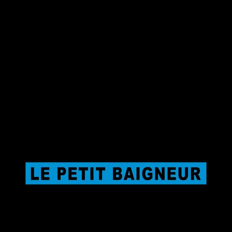 chantiers fourchaume