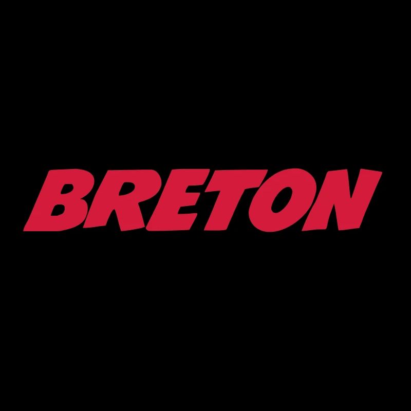 Je suis un breton de ouf !!!