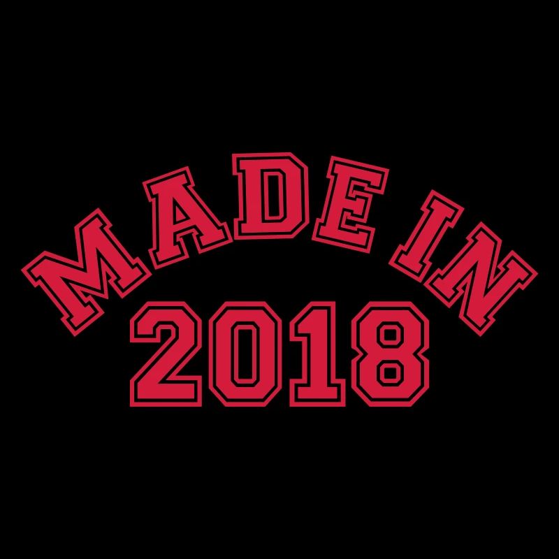 2018