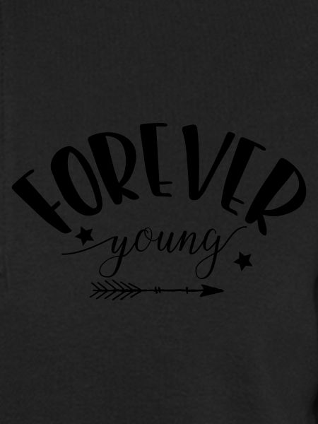 forever_young