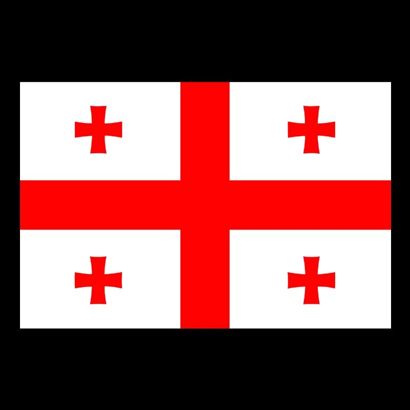Georgia