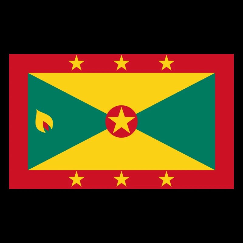 Grenada