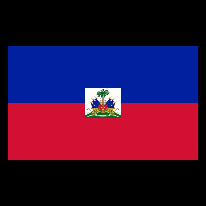 Haïti