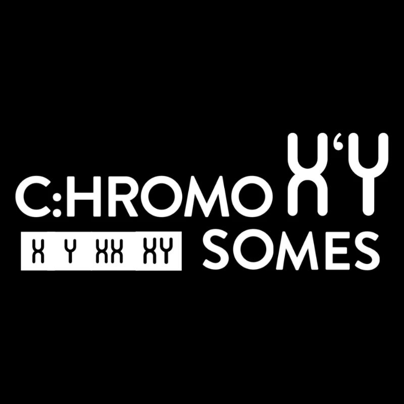 chromosomes