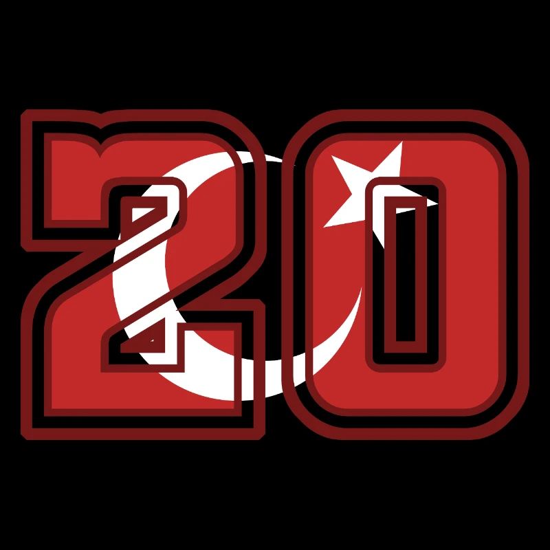 Denizli
