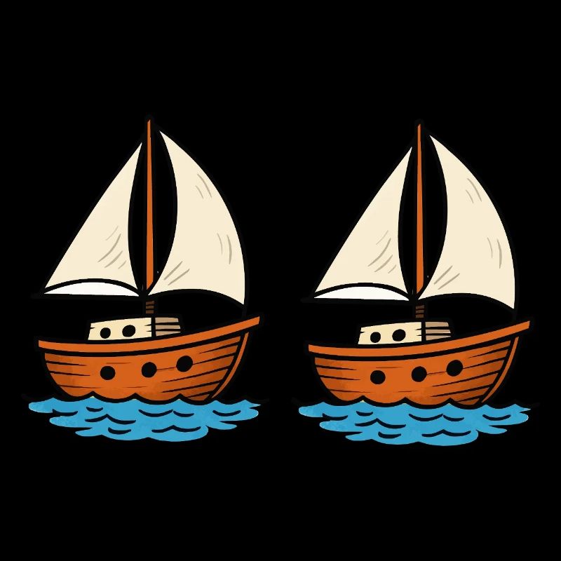 segelboote