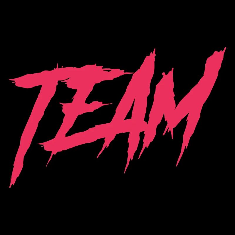 team