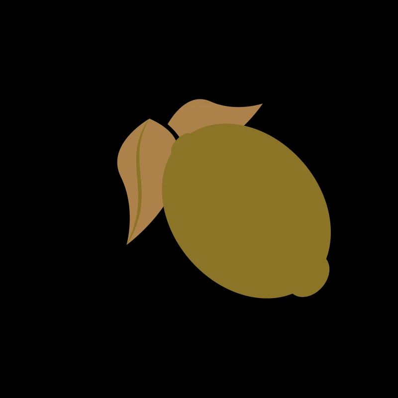 EPLS