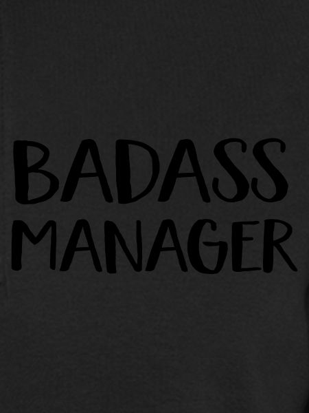 Manager