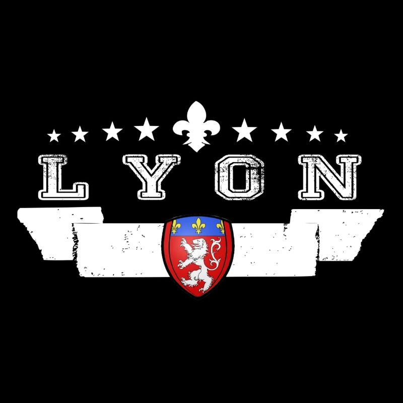 Lyon