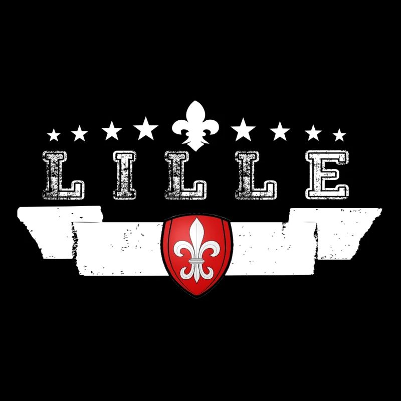Lille
