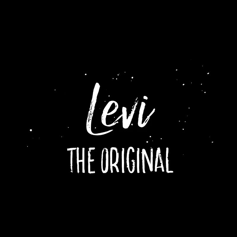 Levi
