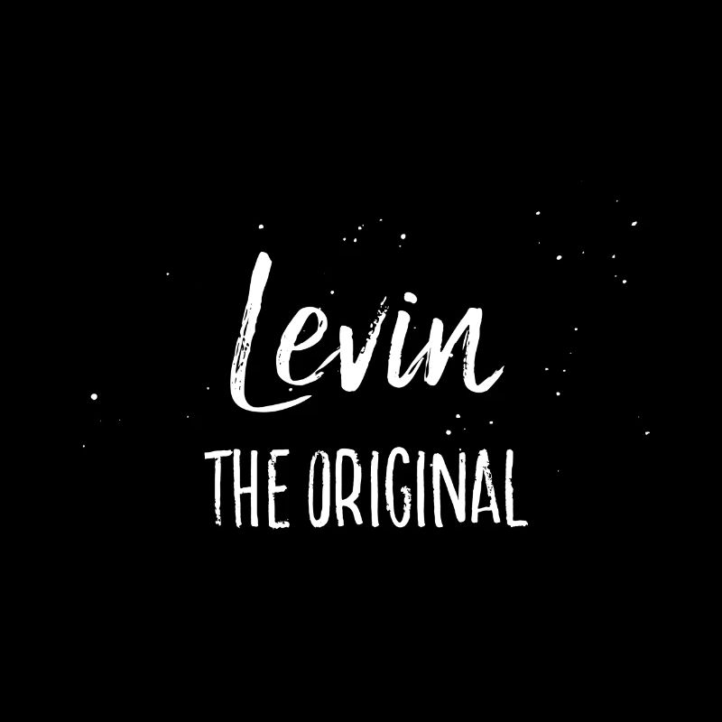 Levin