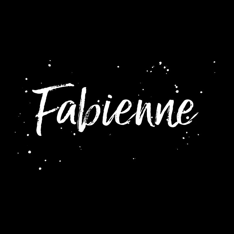 Fabienne