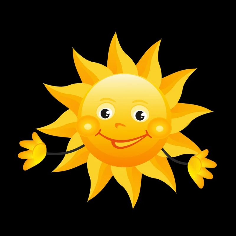 Sonne