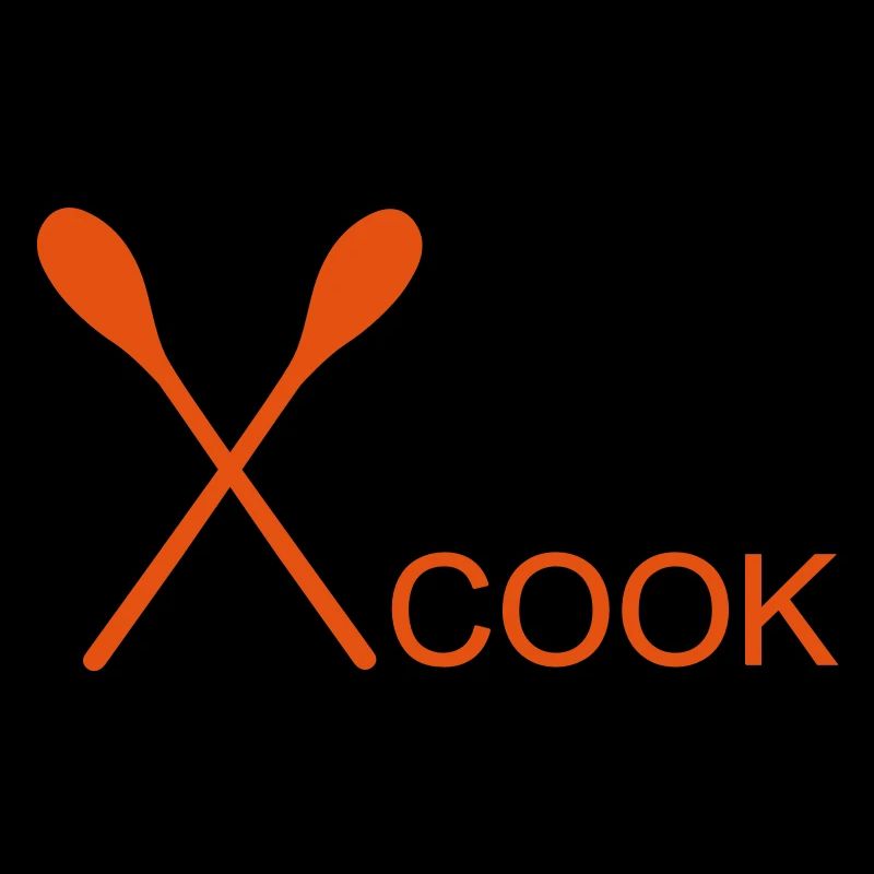 Cook