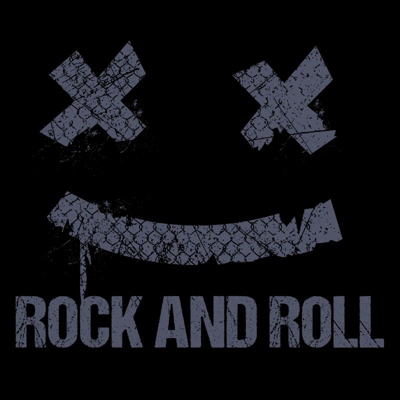 Rock and Roll