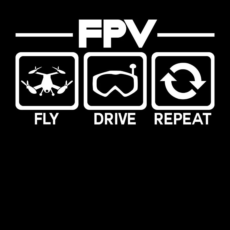 FPV