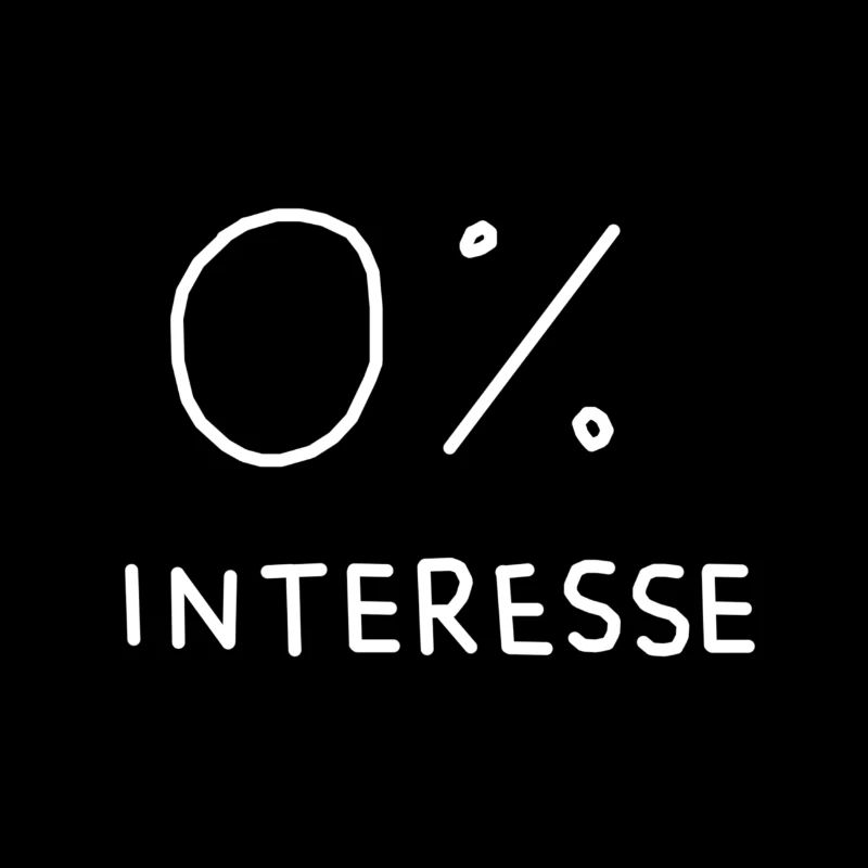 Trendy Cool Stylisch Mode