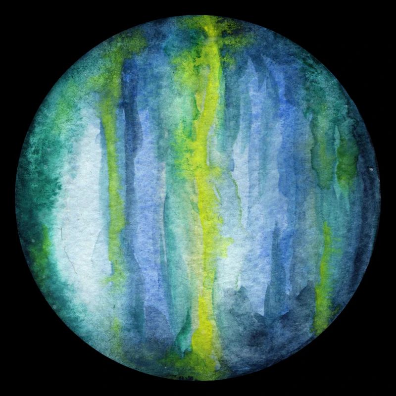 Uranus