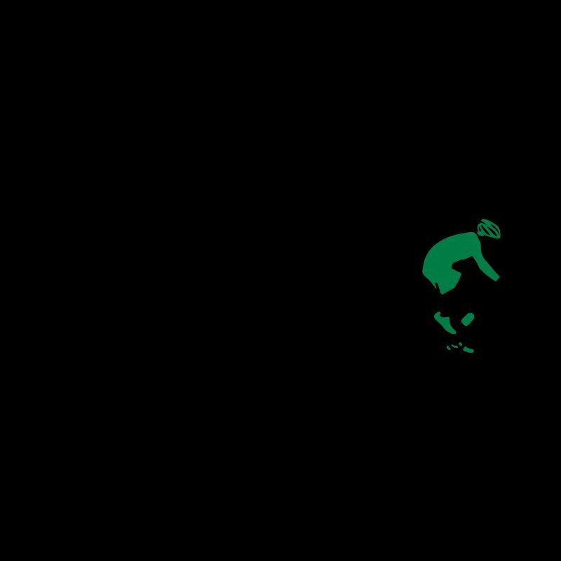 evolution_radfahrer_052012_d_2c