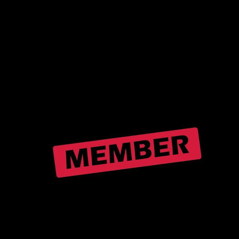 vip member