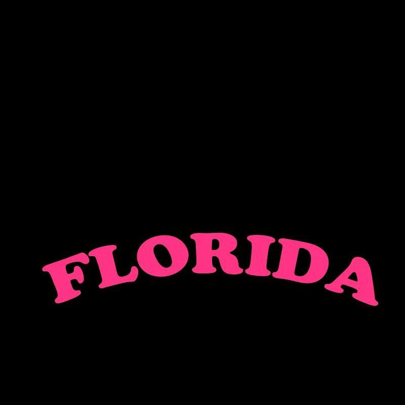 florida