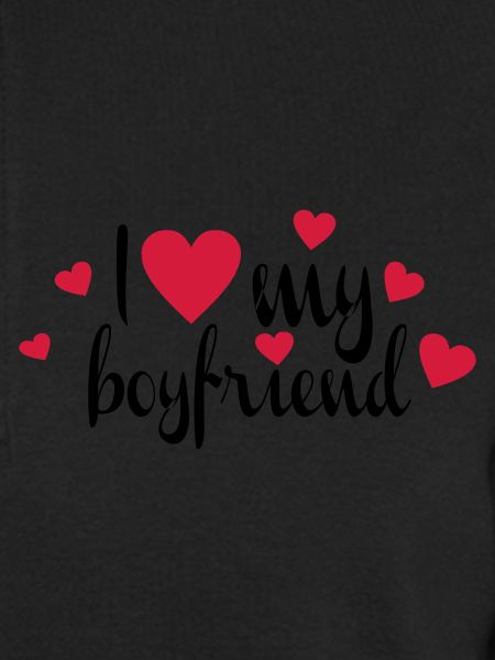 Freund