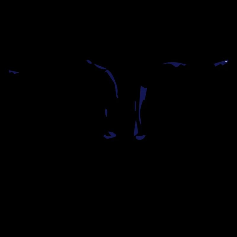 Physiotherapie body move