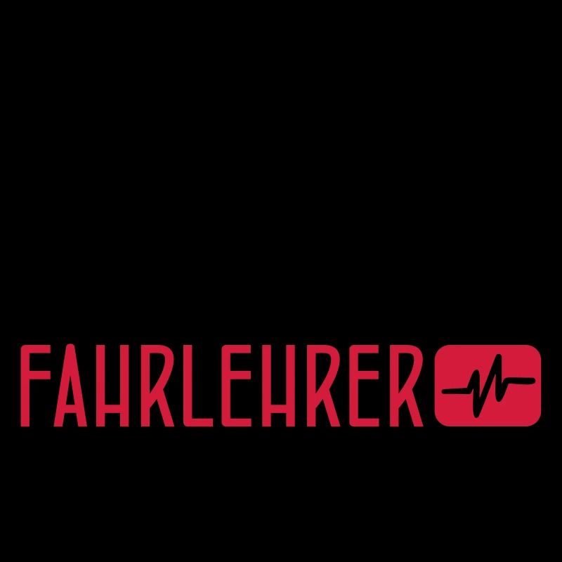 Instructeur de conduite