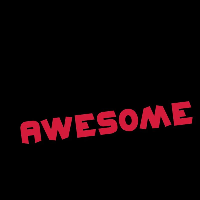 Team Awesome