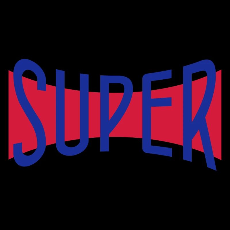 SUPER