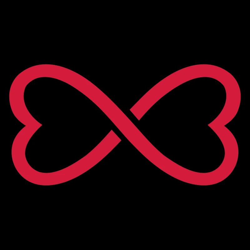 Infinity