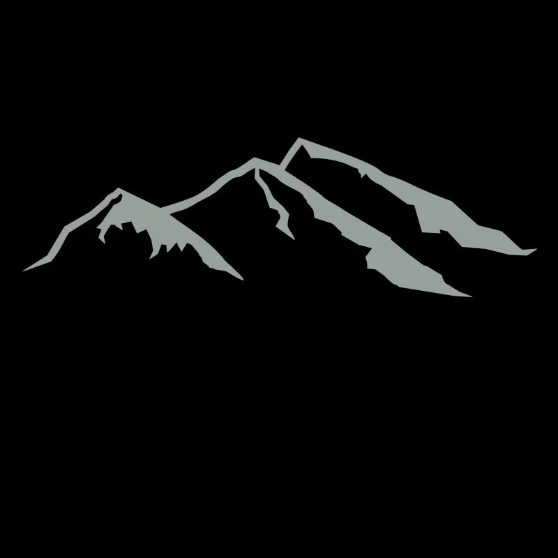 Skiing