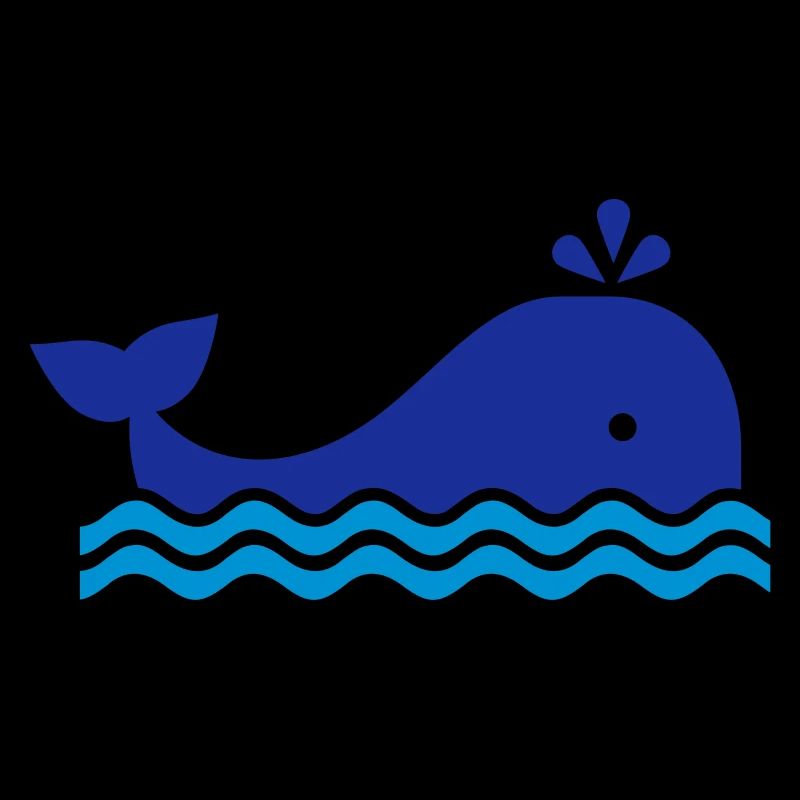 Wal