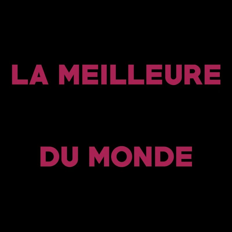 Cascadeur / Cascade / Voiture / Risque / Danger