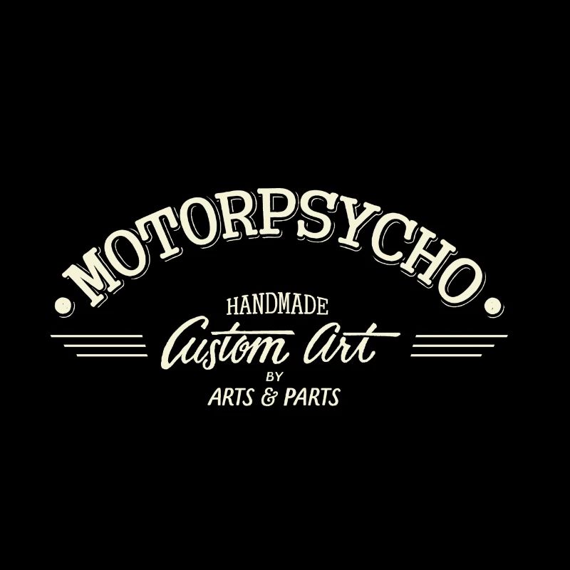 Motorpsycho1