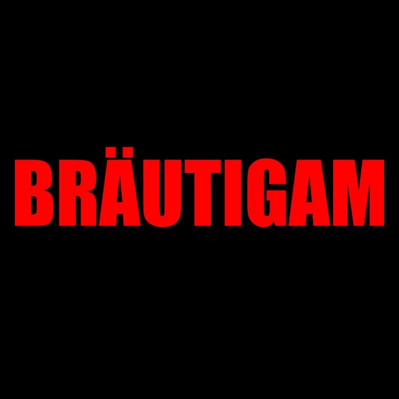 Team bräutigam