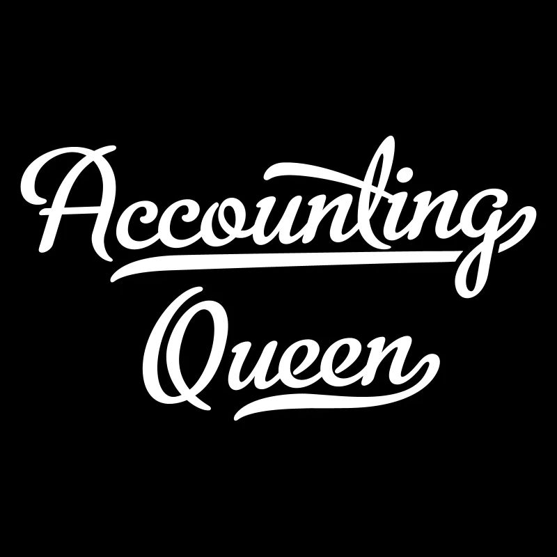 Bookkeeping