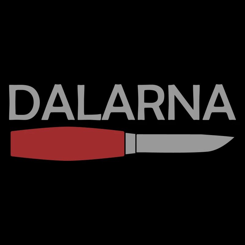 Dalécarlie