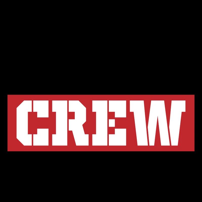 Polter Crew