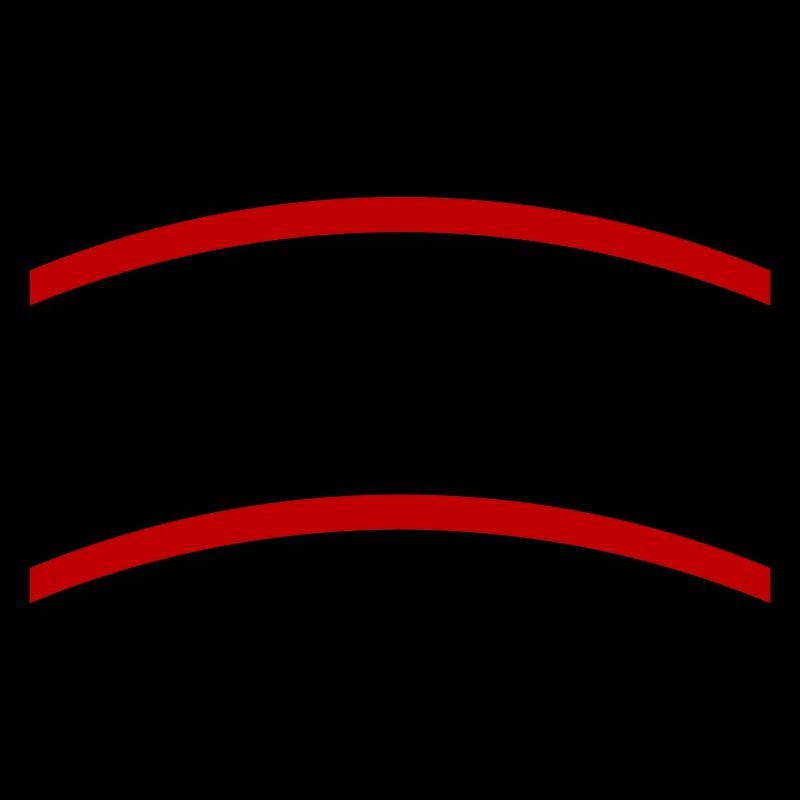 Équipe