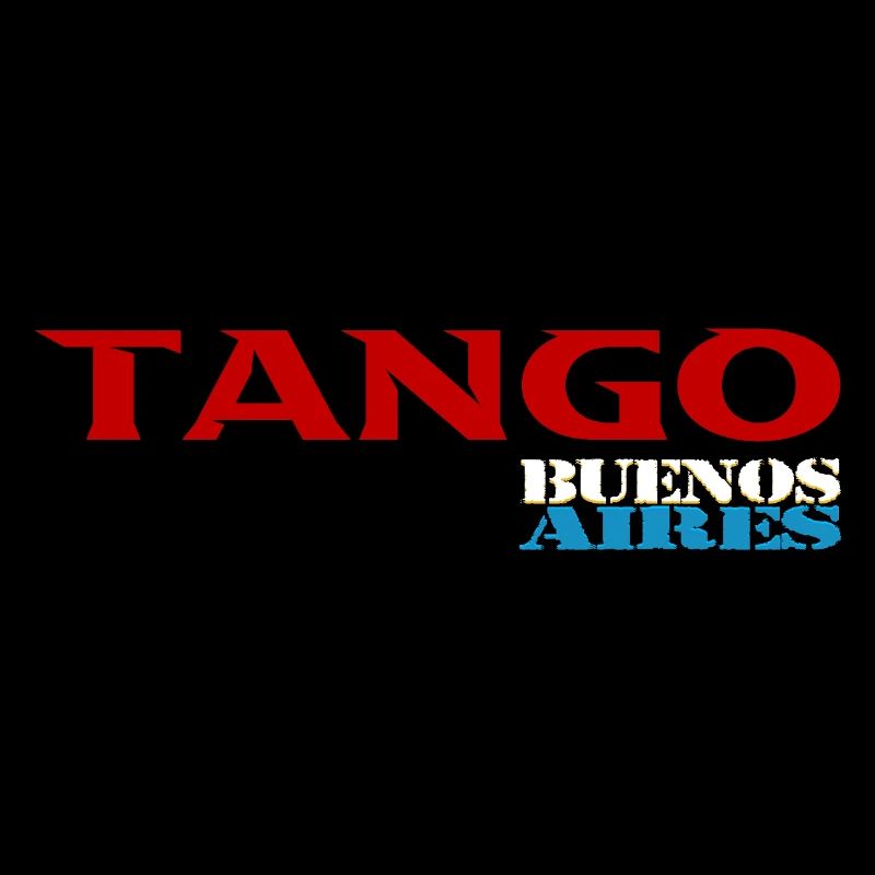 Tango