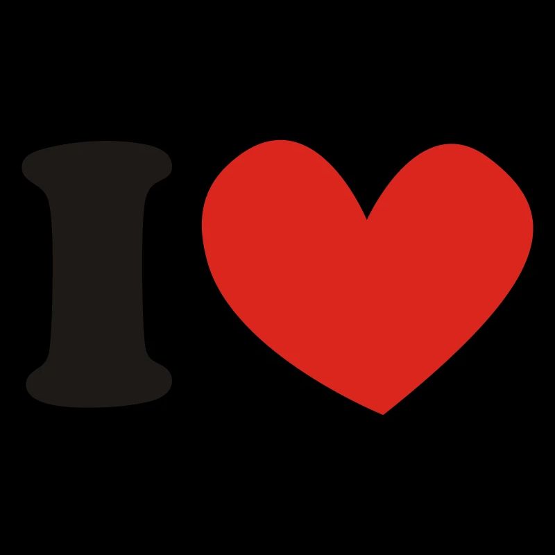 liebe