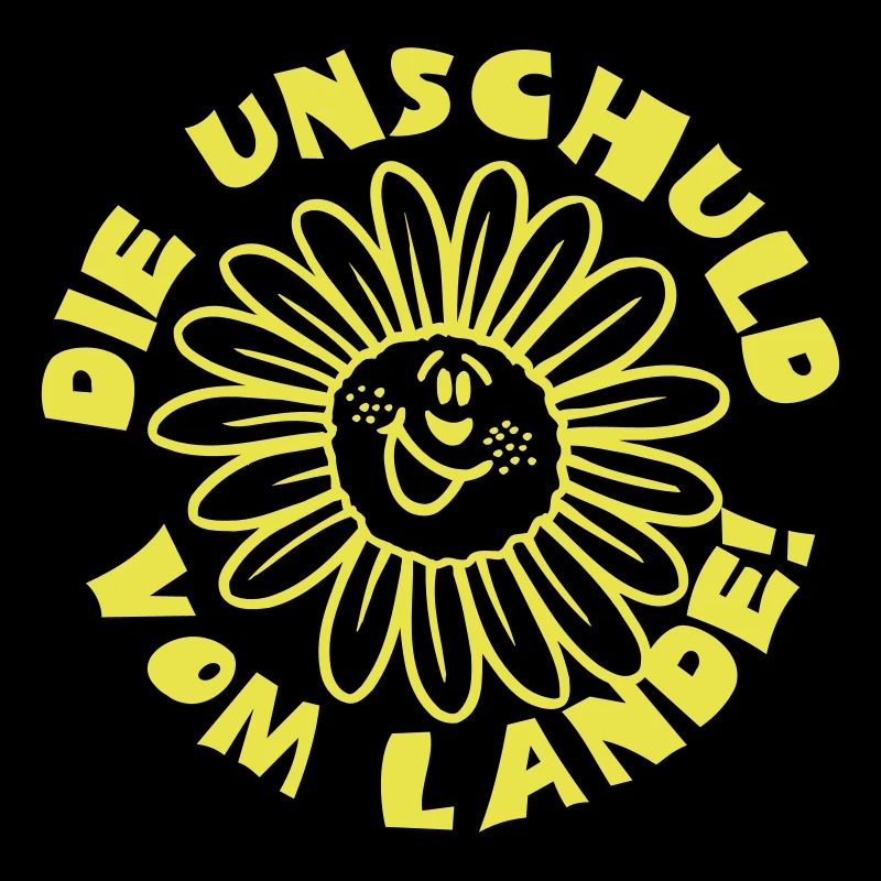 vom_lande