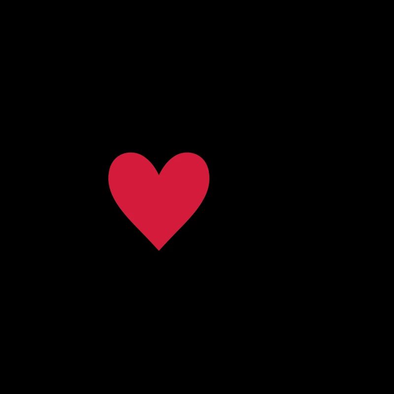 i-love-monster-strampler