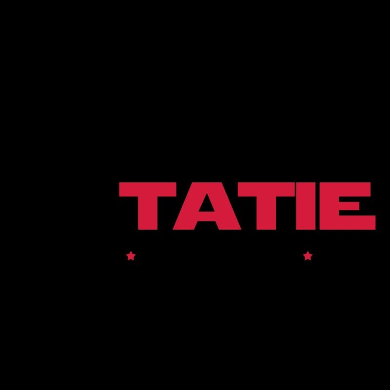 apprentie tatie