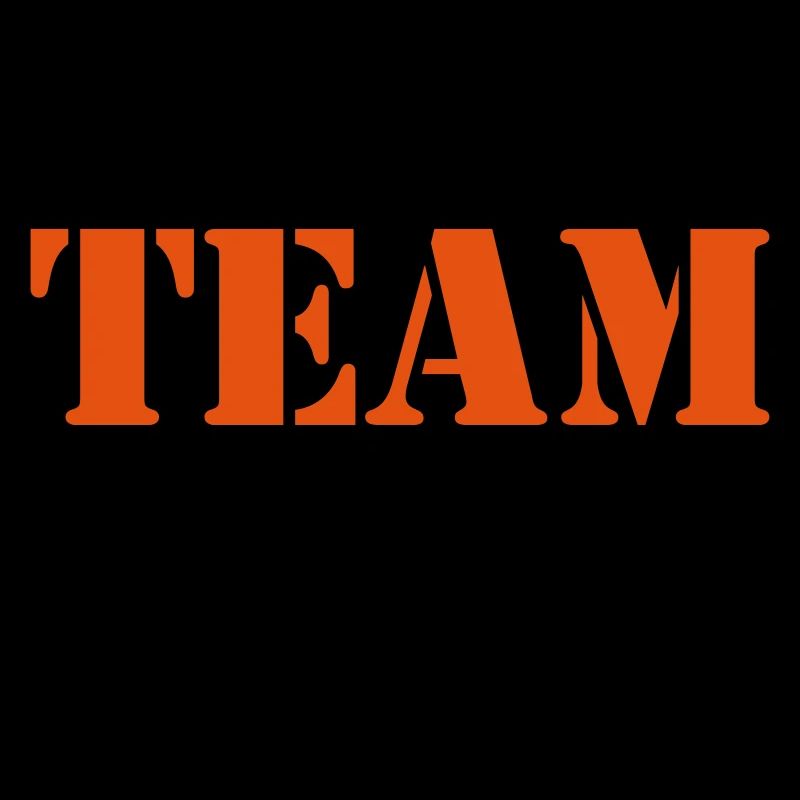 Team awesome