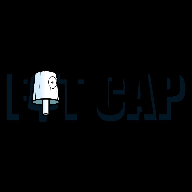 Fat Cap